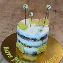 Creazione 10
