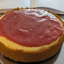 Creazione 26