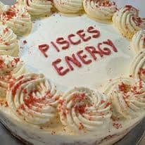 Creazione 21