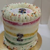 Creazione 24