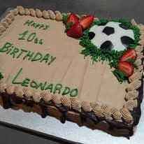 Creazione 4