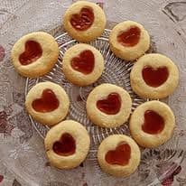 Creazione 7