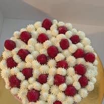 Creazione 30