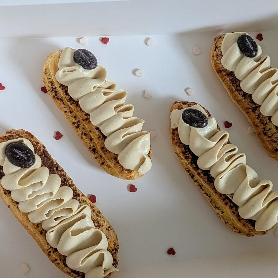 Creazione 61