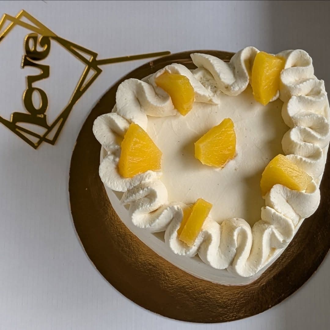 Creazione 59