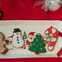 Creazione 49