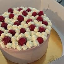 Creazione 25