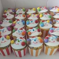 Creazione 17