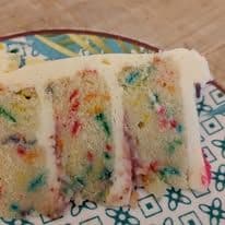 Creazione 47