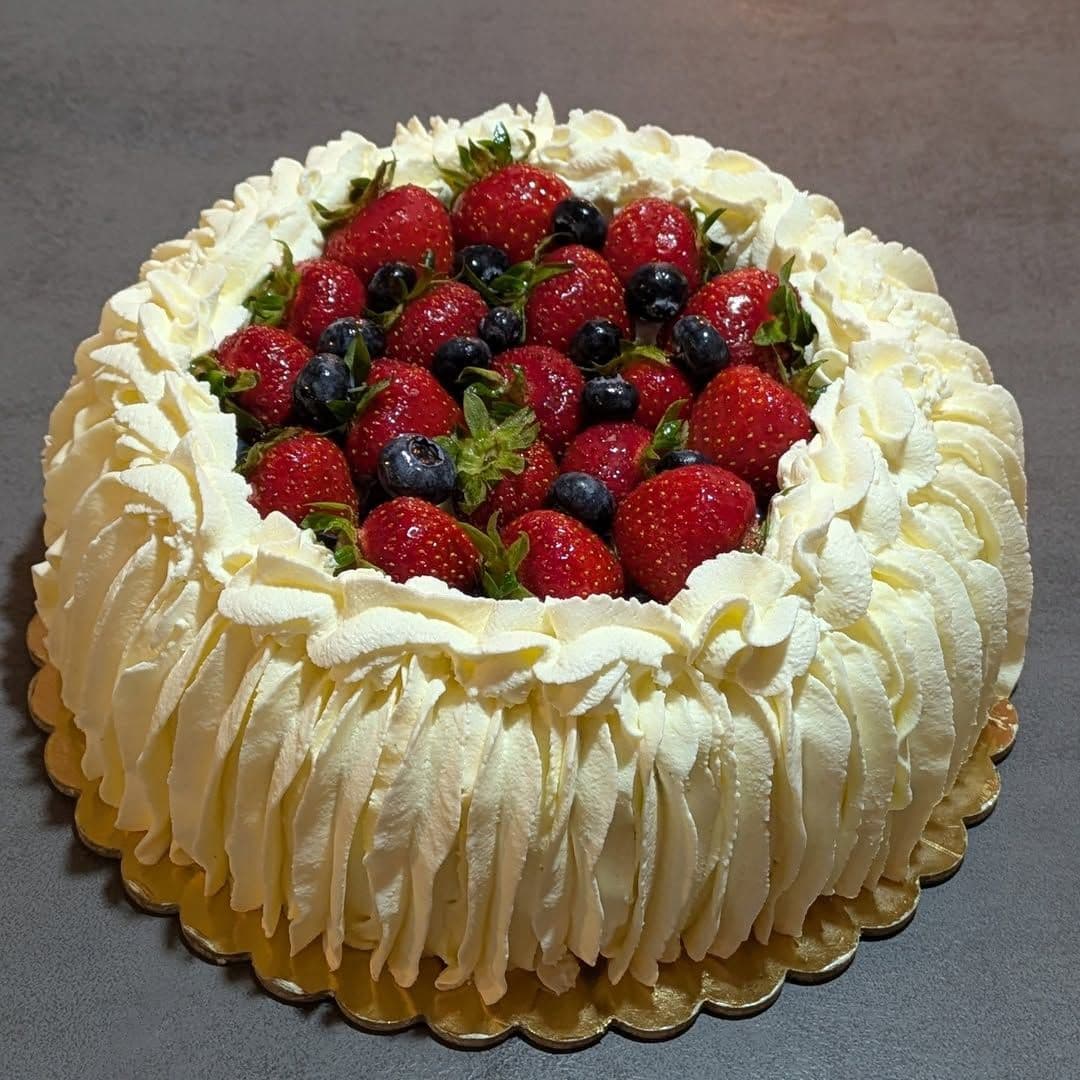 Creazione 72