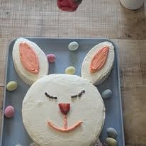 Creazione 22