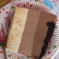 Creazione 36