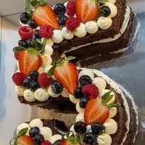 Creazione 20