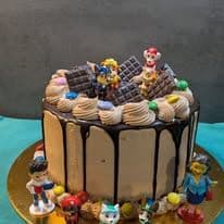 Creazione 43