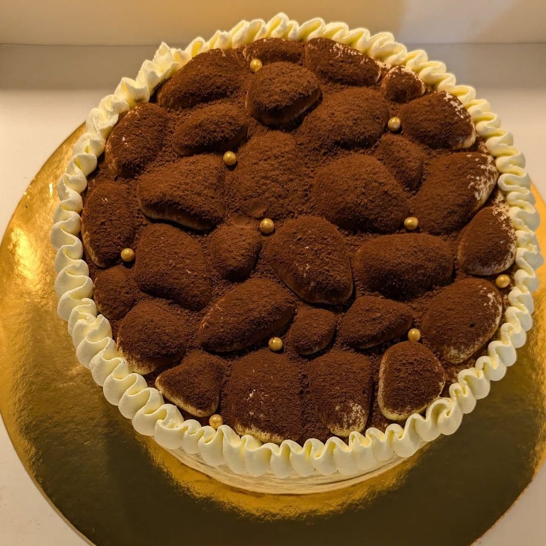 Creazione 55
