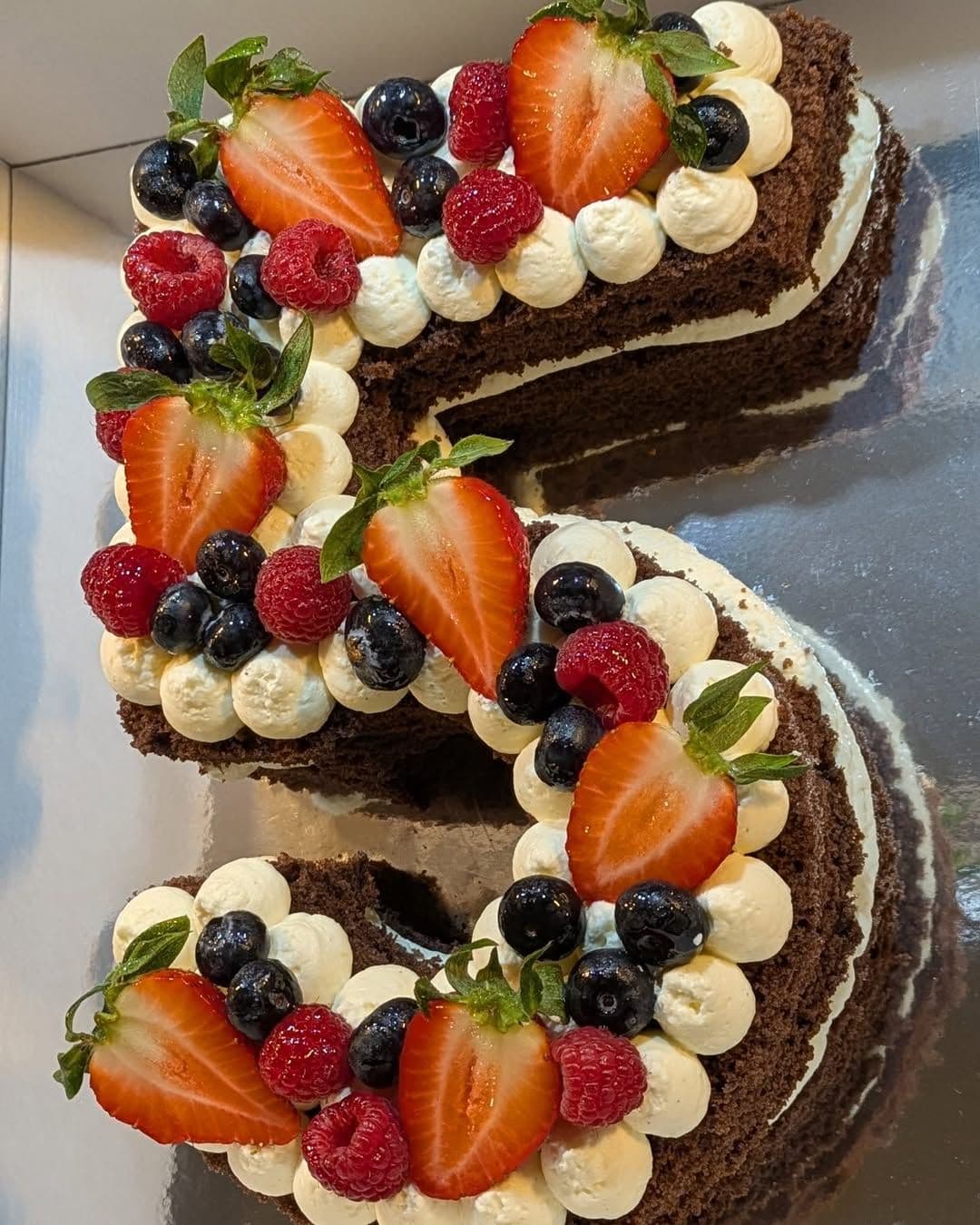 Creazione 63