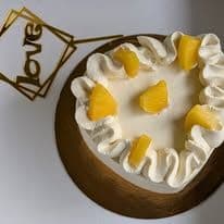 Creazione 9