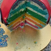 Creazione 42