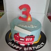 Creazione 38