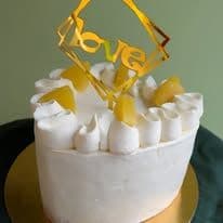 Creazione 3