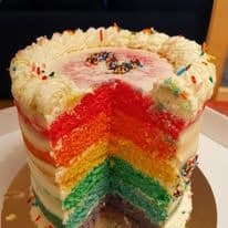 Creazione 29