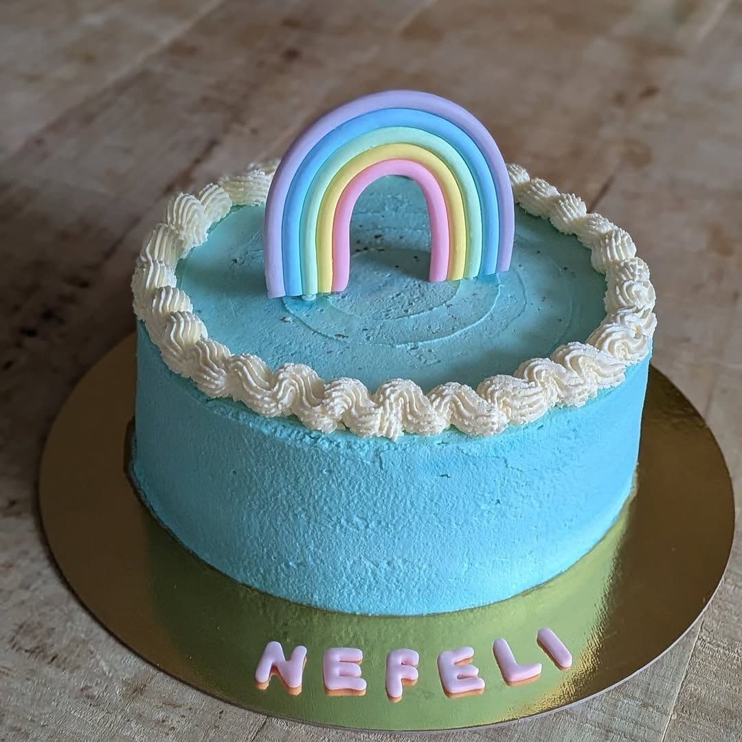 Creazione su Misura