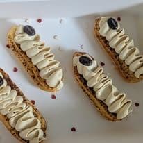 Creazione 6