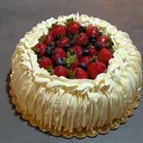 Creazione 31