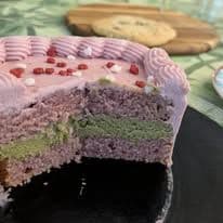 Creazione 14