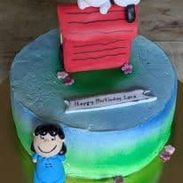 Creazione 34