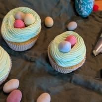 Creazione 23