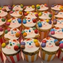 Creazione 19
