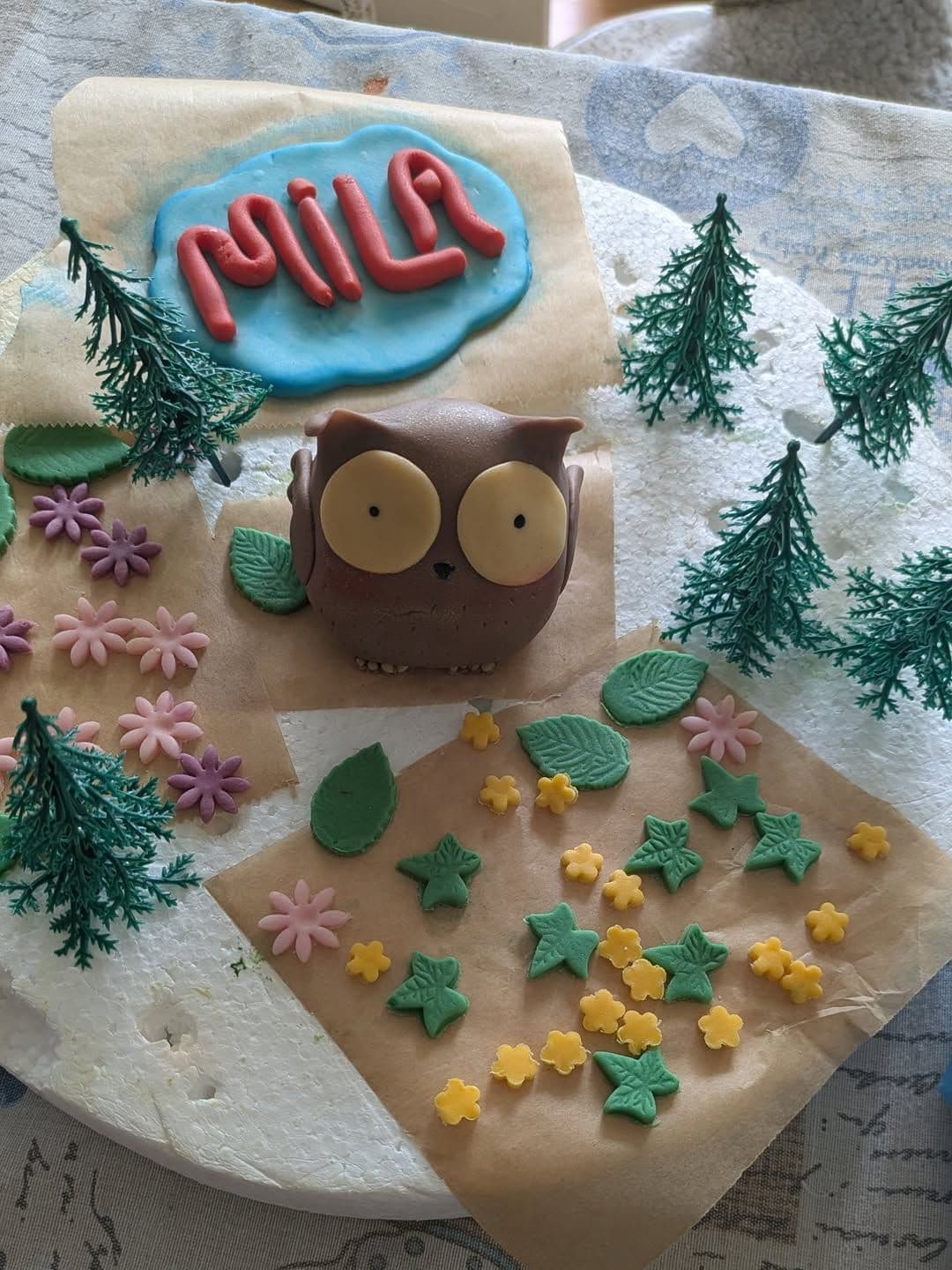 Creazione 78