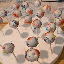 Creazione 16