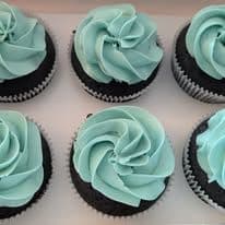 Creazione 5