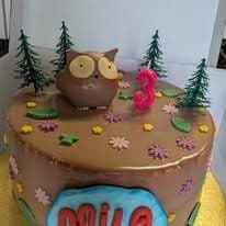 Creazione 37