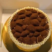 Creazione 2