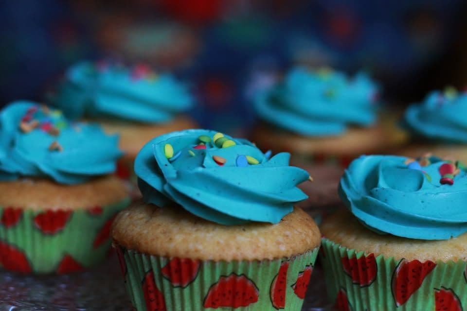 Creazione 50