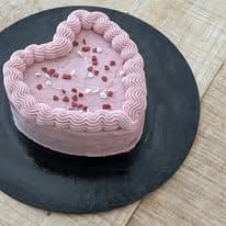 Creazione 13